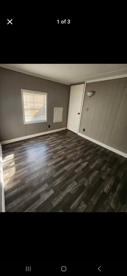 Photo - 54 Haney Park