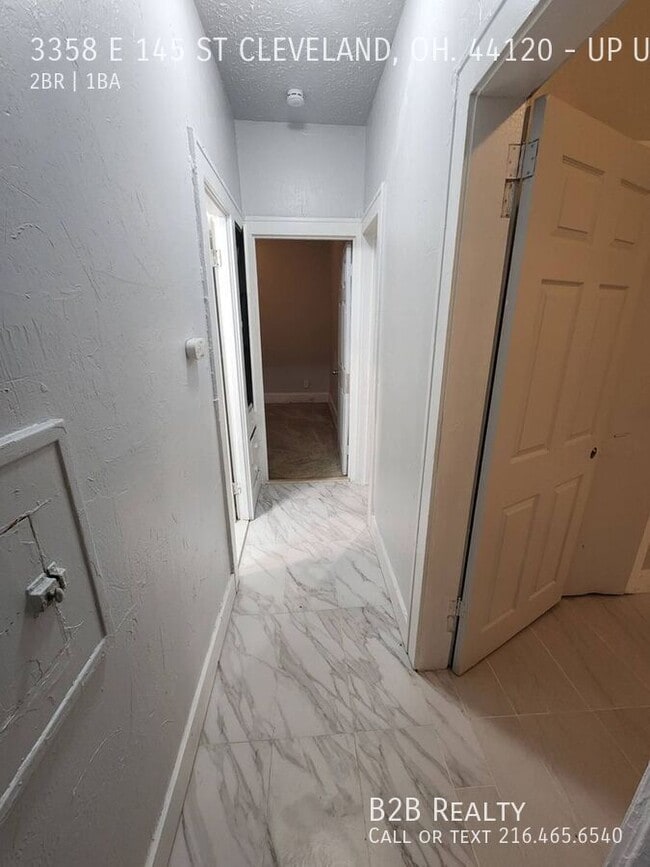 Photo - 3358 E 145th St Unit UP