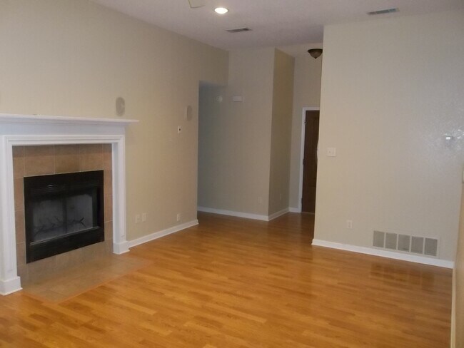 Photo - 3 BEDROOM, 2 BATH, BELTON ISD