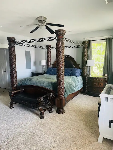 Photo - 9626 12th View St