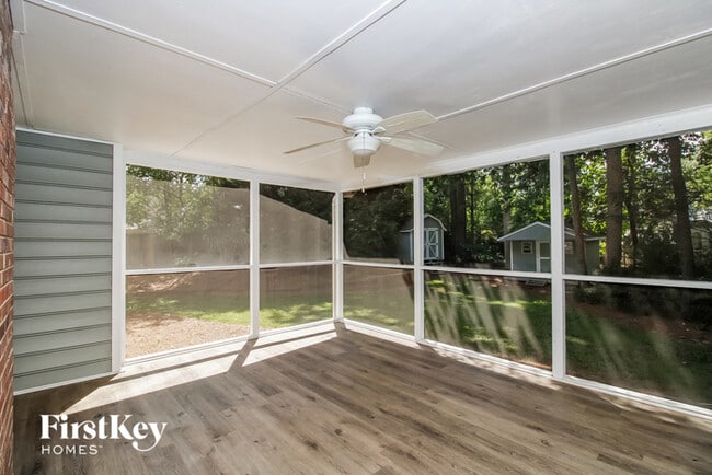 Photo - 6706 River Hills Dr