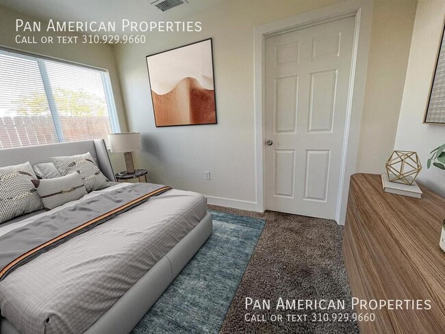 Photo - 1029 S Montebello Blvd Unidad D