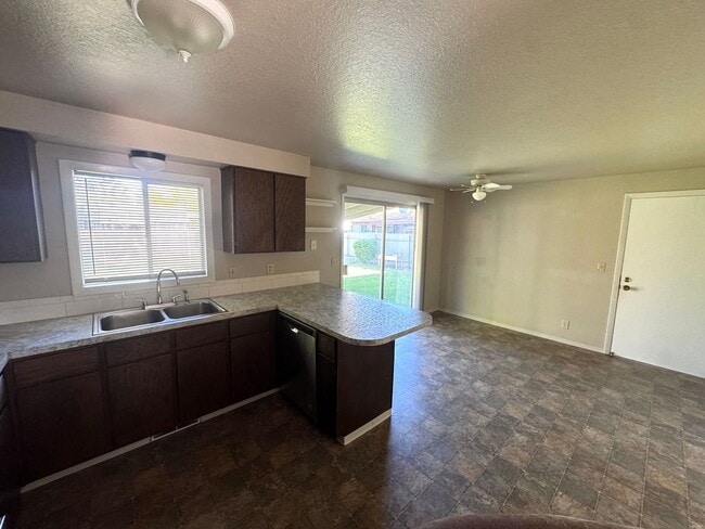 Photo - Single Level 3 Bedroom Home.