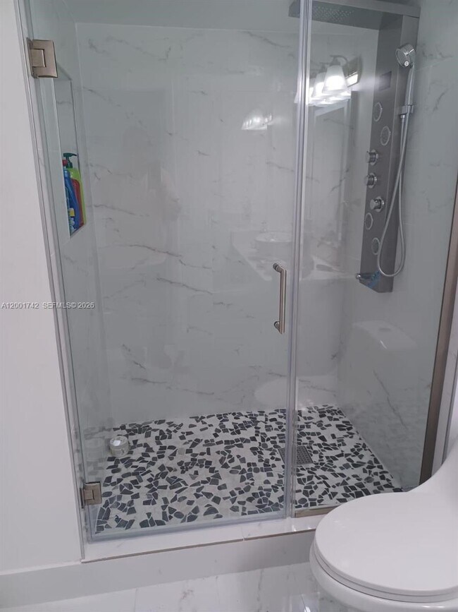 Photo - 1425 NW 124th Ave