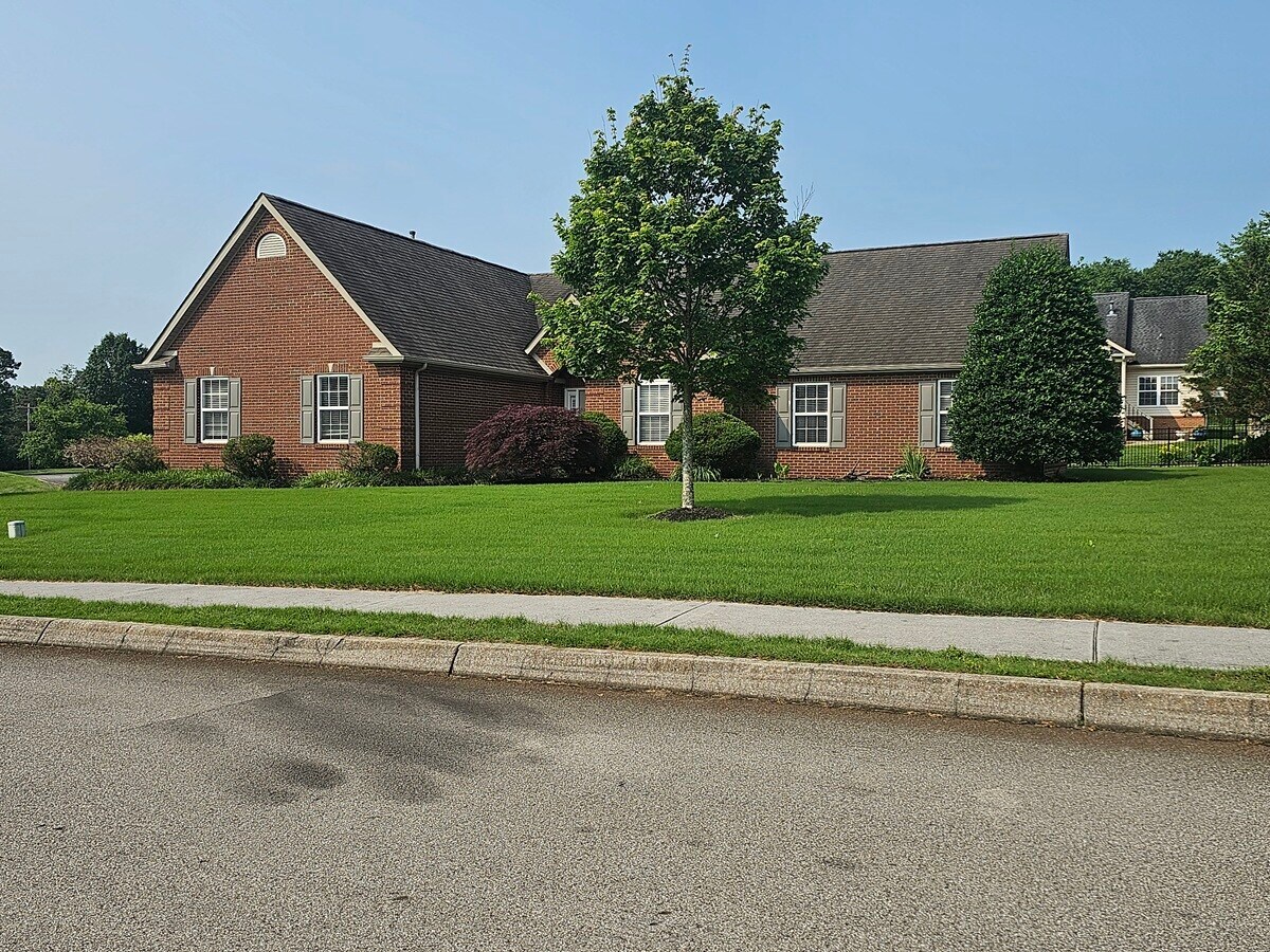 Photo - 13038 Peach View Dr House