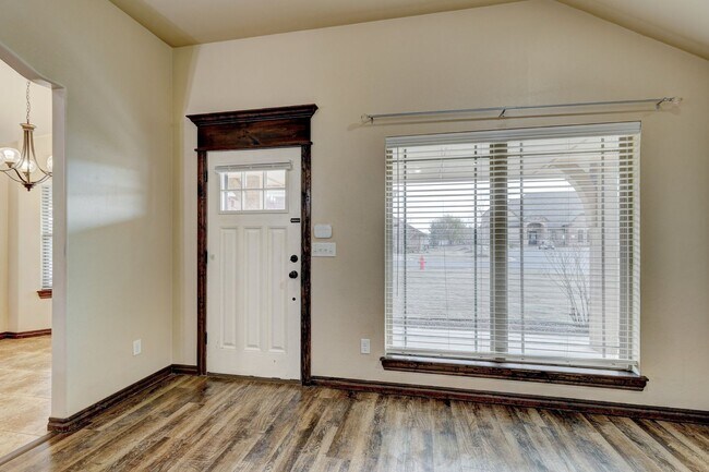Photo - 5701 Goldfinger Rd Unit A - The Brayden Guest House