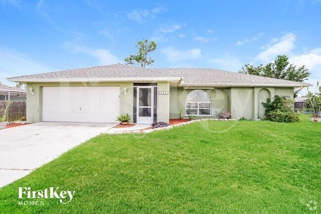 Building Photo - 18477 Winter Haven Rd Rental
