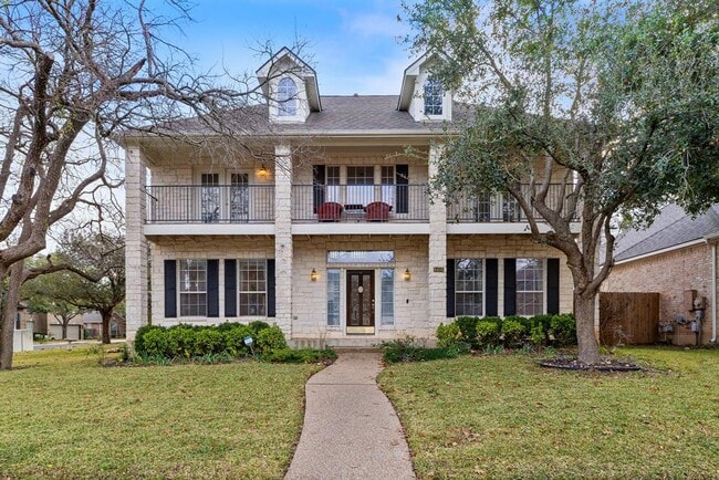 Photo - 8406 Lofty Ln
