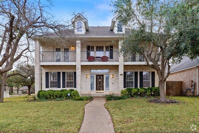 Building Photo - 8406 Lofty Ln