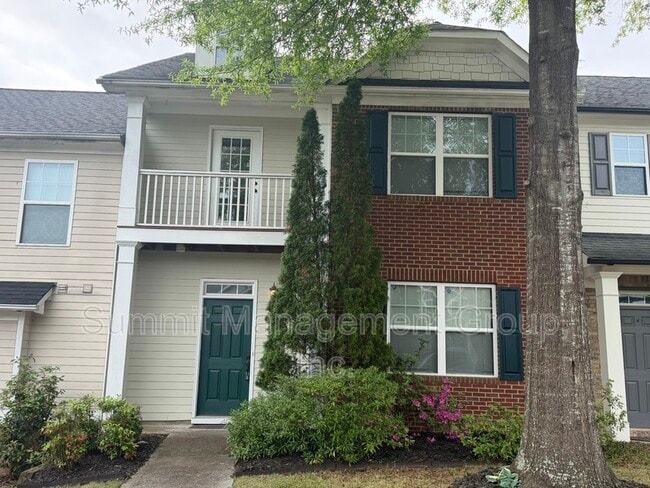 Photo - 180 Orchard Dr