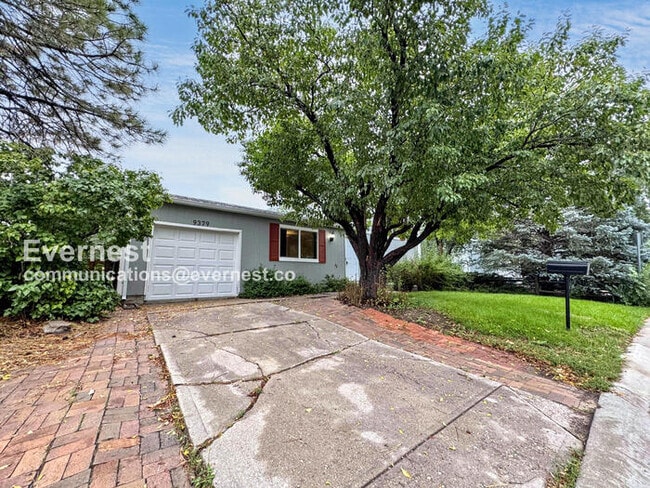 Photo - 9379 W 104th Dr