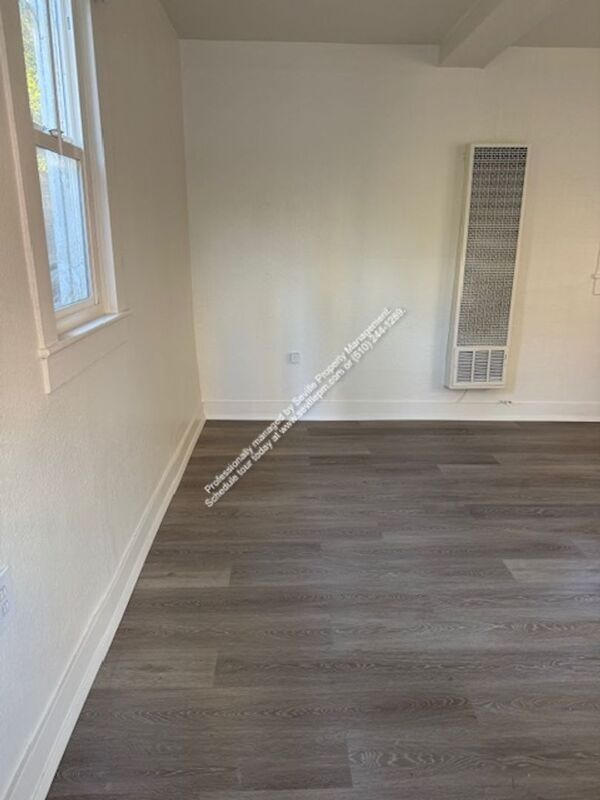 Photo - 1033 Magnolia St Unidad Apt 1031