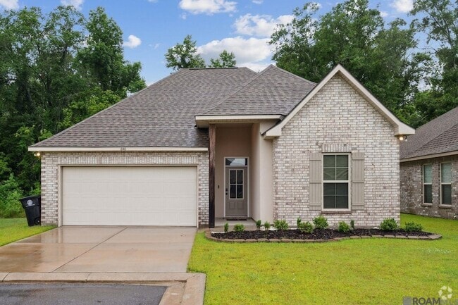 Building Photo - 840 Palmetto Point Dr Rental