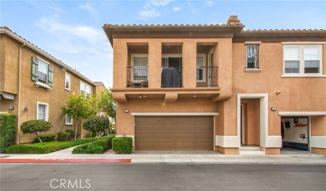 Building Photo - 52 Via Villena Rental