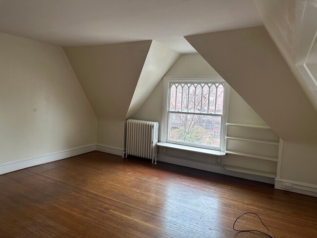 Photo - 738 N 3rd St Unit 3