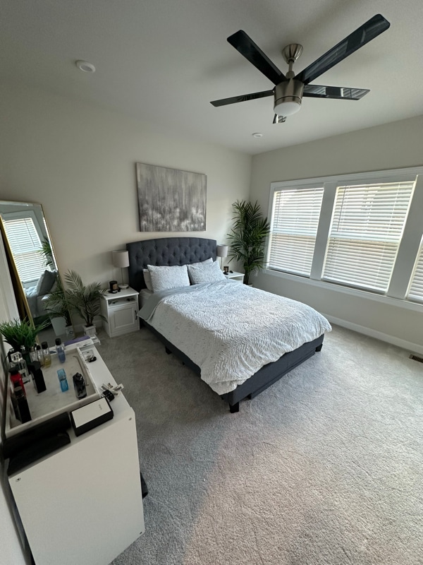 Photo - 7302 Mountaineer Dr