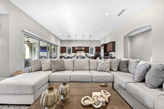 Photo - 55120 Autumn Valley Ct