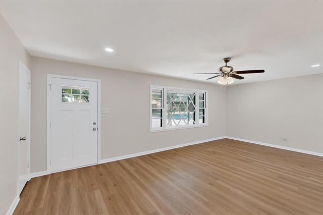 Photo - 3516 London Ln
