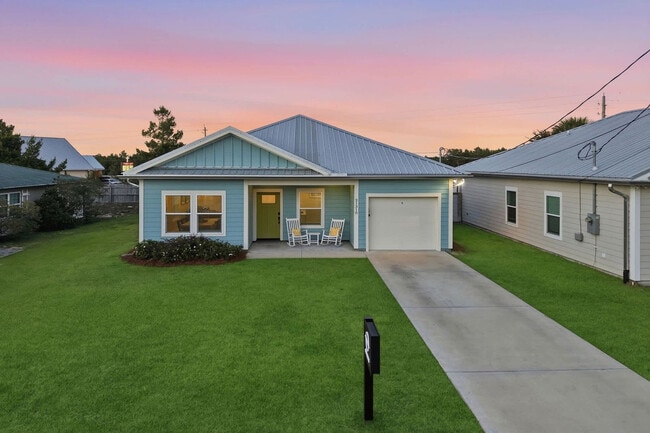 Photo - 21310 Pompano Ave Unit SI ID1511639P