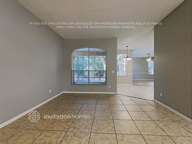 Photo - 1340 Crown Isle Cir