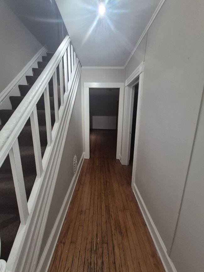 Photo - 4 Bedroom 2 Bath Single Family House!