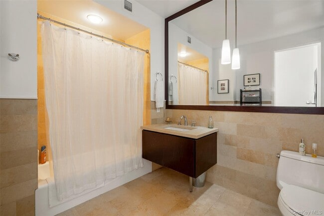 Photo - 25 Leroy Pl Unit 505