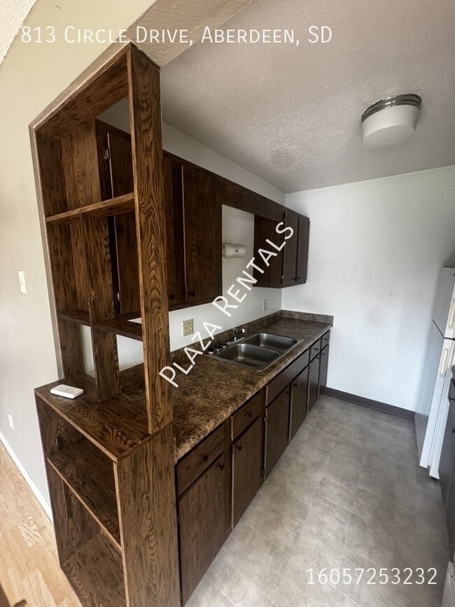 Photo - 1108 N 3rd St Unidad 7E