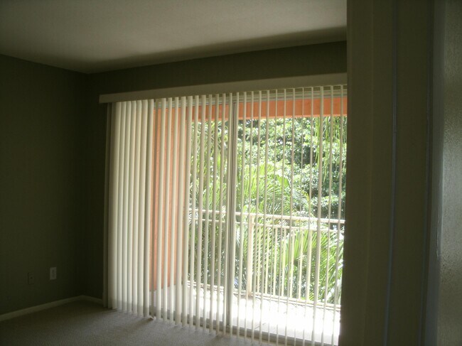 Photo - 1780 Palm Cove Blvd Unit 6-302