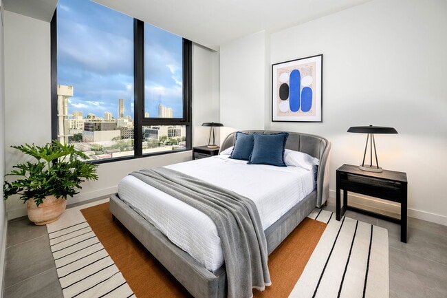 Photo - 286 NW 29th St Unit 05101