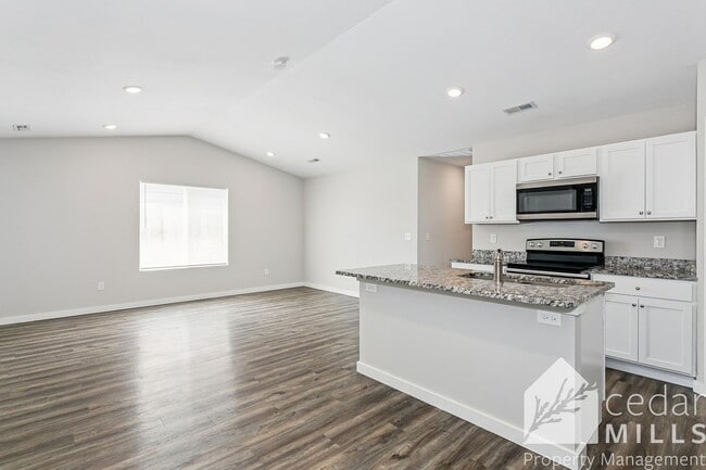 Photo - Beautiful 3-Bedroom Duplex in Park City!