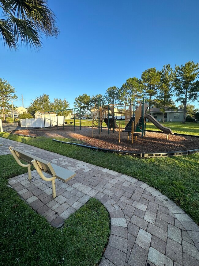 Photo - 8997 Southern Charm Cir