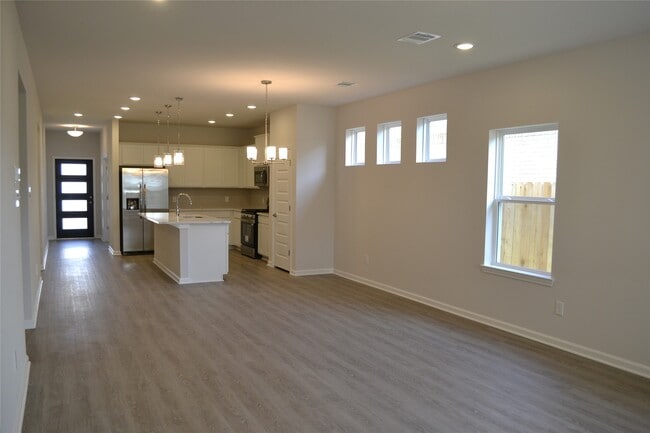 Photo - 13223 Hayden Peak Dr