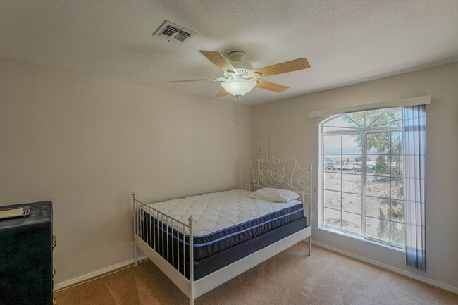 Photo - 3408 Sunriver Rd