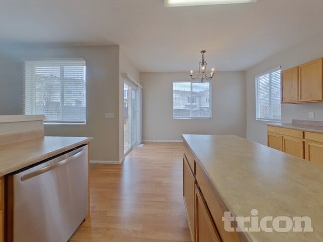 Photo - 15316 E 99th Pl