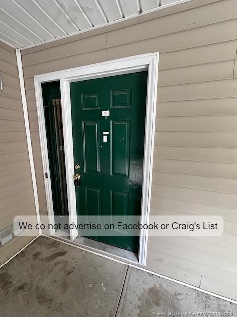 Photo - 3385 Galleria Dr