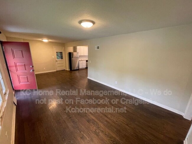 Photo - 5311 Reeds Rd
