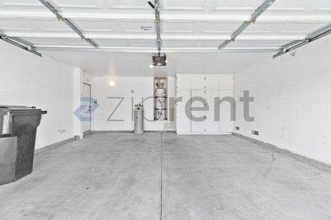 Photo - 2455 Silver Sunrise Ln