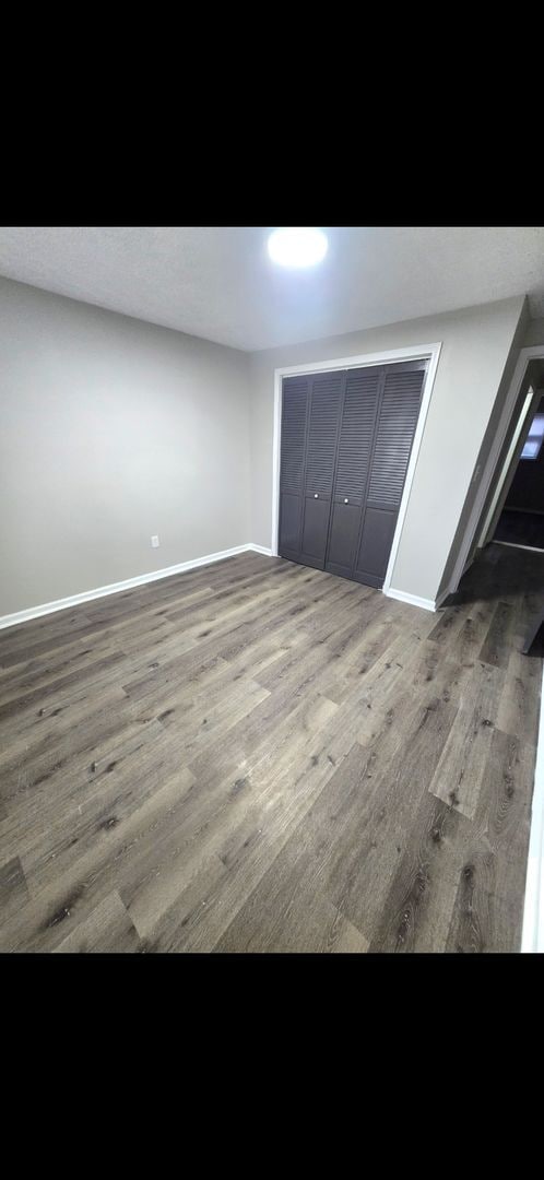 Photo - Welcome Home to Bellagio South Living: Where Comfort Meets Convenience Unit L2