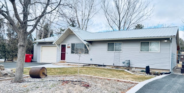 Photo - 5289 Free Ave