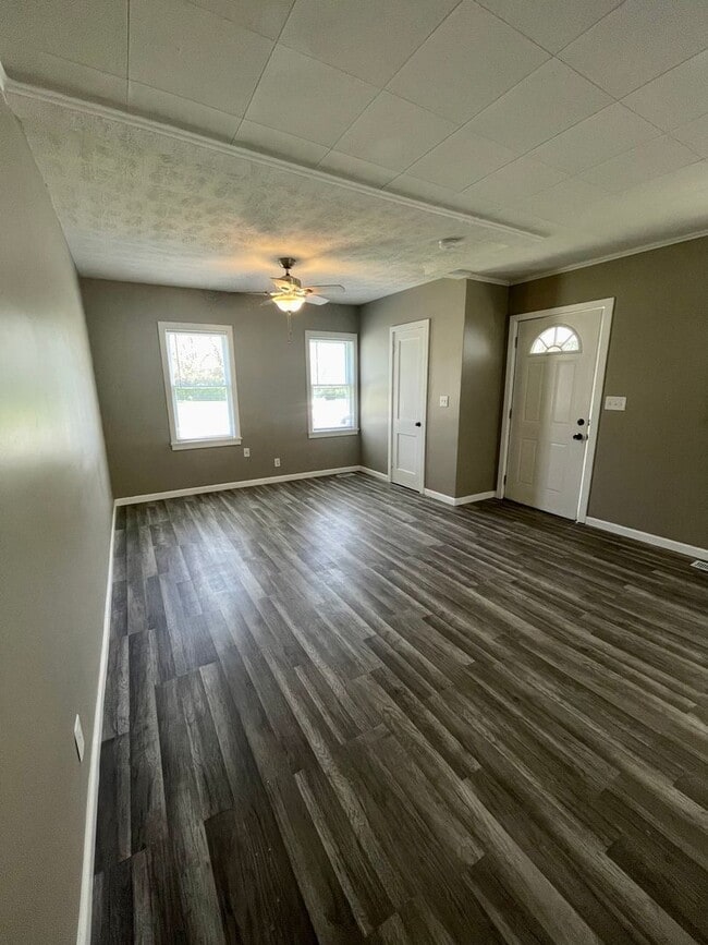 Photo - Charming 3-Bedroom, 1.5 Bath Home with Bonus Room!