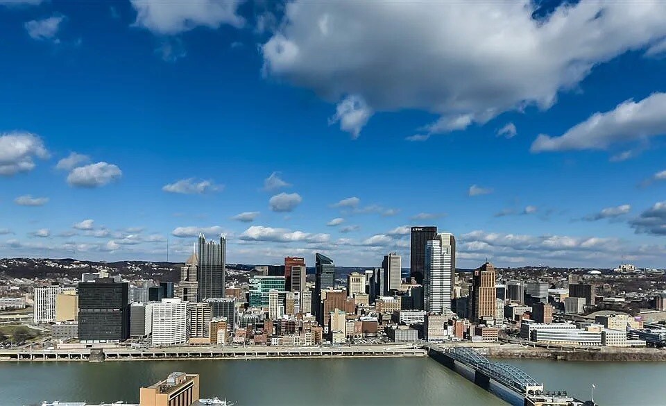 Photo - 121 Grandview Ave (Pittsburgh, PA)