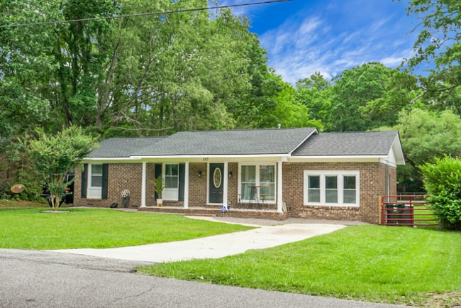 Photo - 145 Giles Dr Casa