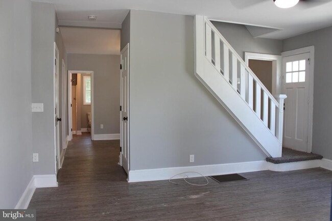 Photo - 25 Church St