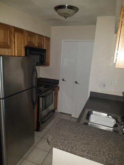 Photo - 9100 Dr M.L.K. Jr St N Unit 107