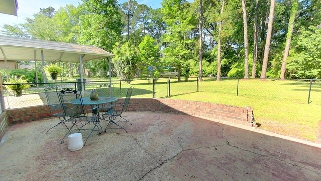 Photo - 1729 E Washington St