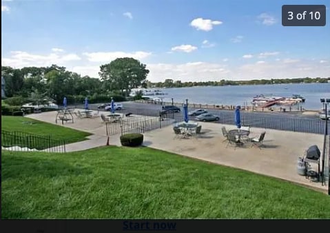 Photo - 213 E Liberty St Unidad 8