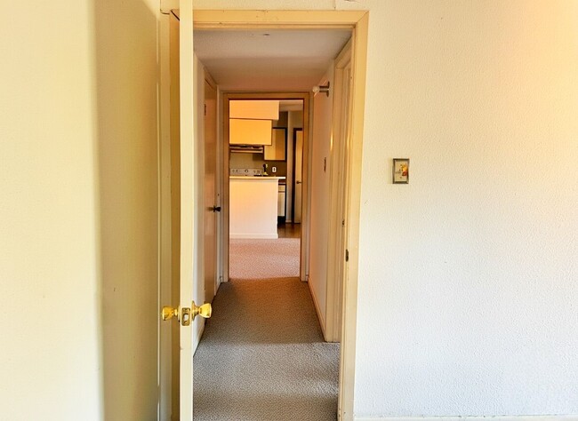 Photo - 9000 Bissonnet St Unit 406