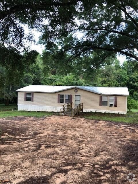 Building Photo - 2518 Southwood Plantation Rd Rental