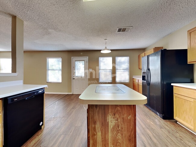Photo - 5112 Prestwick Dr