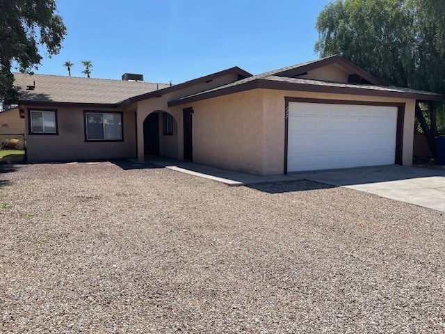 Photo - 1396 Terrace Dr